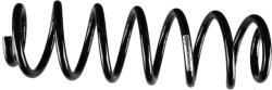 SACHS Arc spiral SACHS 994 859 (994 859)