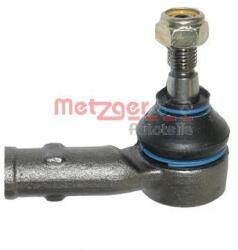 Metzger Autoteile Cap de bara METZGER AUTOTEILE 54006002 (54006002)