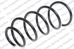 LESJÖFORS Arc spiral LESJÖFORS 4008508 (4008508) - automobilus