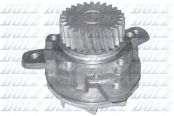 DOLZ Pompă de apă, răcire motor DOLZ V207 (V207)