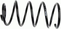 SACHS Arc spiral SACHS 993 213 (993 213)