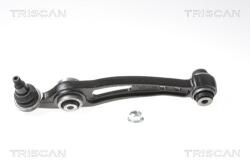TRISCAN Brat, suspensie roata TRISCAN 8500 17566 (8500 17566)