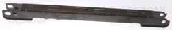TRISCAN Brat, suspensie roata TRISCAN 8500 27572 (8500 27572) - automobilus