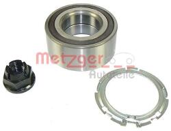 Metzger Autoteile Set rulment roata METZGER AUTOTEILE WM 1313 (WM 1313)