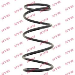 KYB Arc spiral KYB K-Flex RG3575 (RG3575)