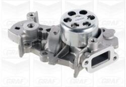GRAF Pompă de apă, răcire motor GRAF PA1075 (PA1075)