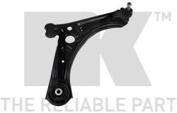 NK Brat, suspensie roata NK 50147112 (50147112) - automobilus
