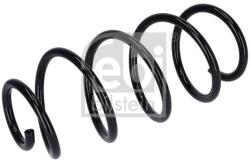 Febi Bilstein Arc spiral FEBI BILSTEIN 181305 (181305) - automobilus
