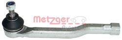 Metzger Autoteile Cap de bara METZGER AUTOTEILE 54015301 (54015301)
