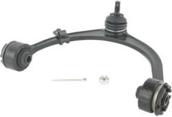 FEBEST Brat, suspensie roata FEBEST 0124-UCF20UPRH (0124-UCF20UPRH)