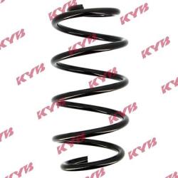 KYB Arc spiral KYB K-Flex RA1496 (RA1496)