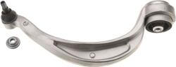 TRW Brat, suspensie roata TRW JTC1658 (JTC1658) - automobilus