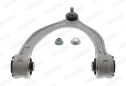 Moog Brat, suspensie roata MOOG ME-TC-15115 (ME-TC-15115) - automobilus