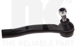NK Cap de bara NK 50345100 (50345100)