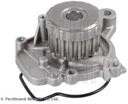 BLUE PRINT Pompă de apă, răcire motor BLUE PRINT ADH29140 (ADH29140)