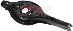 Metzger Autoteile Brat, suspensie roata METZGER AUTOTEILE 58186303 (58186303)