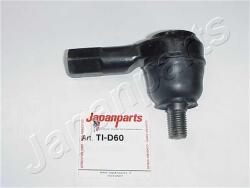JAPANPARTS Cap de bara JAPANPARTS TI-D60 (TI-D60)
