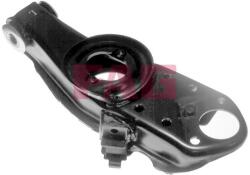 Schaeffler FAG Brat, suspensie roata Schaeffler FAG 821 0088 10 (821 0088 10)