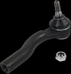 RINGER Cap de bara RINGER 1140001132 (1140001132)