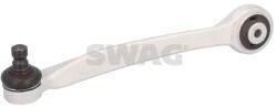 SWAG Brat, suspensie roata SWAG 30 93 2319 (30 93 2319)