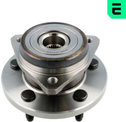 OPTIMAL Set rulment roata OPTIMAL 991863 (991863)