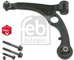 Febi Bilstein Brat, suspensie roata FEBI BILSTEIN ProKit 40761 (40761)