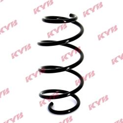 KYB Arc spiral KYB K-Flex RA1682 (RA1682)