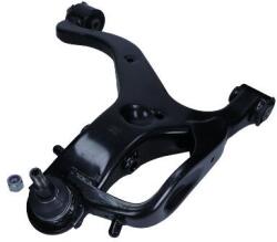 MAXGEAR Brat, suspensie roata MAXGEAR 72-3742 (72-3742)