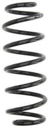 Magnum Technology Arc spiral Magnum Technology ST050MT (ST050MT) - automobilus