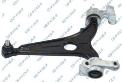 GSP Brat, suspensie roata GSP S060140 (S060140) - automobilus