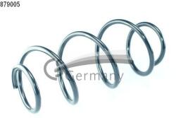 CS Germany Arc spiral CS Germany 14.879. 005 (14.879.005) - automobilus