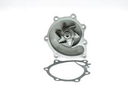 AISIN Pompă de apă, răcire motor AISIN WPY-024 (WPY-024)