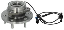 BTA Set rulment roata BTA H1Y040BTA (H1Y040BTA) - automobilus
