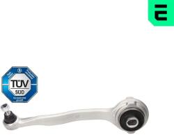 OPTIMAL Brat, suspensie roata OPTIMAL G5-693 (G5-693)