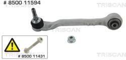 TRISCAN Brat, suspensie roata TRISCAN 8500 11594 (8500 11594) - automobilus