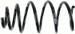 SACHS Arc spiral SACHS 993 029 (993 029)