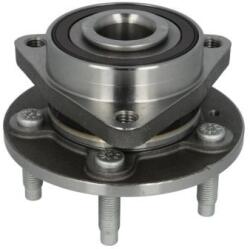 BTA Set rulment roata BTA H10092BTA (H10092BTA) - automobilus