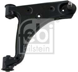 Febi Bilstein Brat, suspensie roata FEBI BILSTEIN 17061 (17061) - automobilus