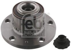 Febi Bilstein Set rulment roata FEBI BILSTEIN 32558 (32558) - automobilus