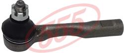 555 Cap de bara 555 SE-3981L (SE-3981L)