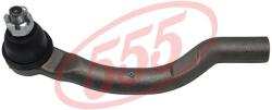 555 Cap de bara 555 SE-H051L (SE-H051L) - automobilus