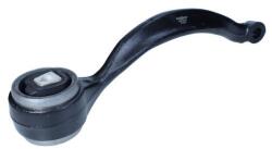 MAXGEAR Brat, suspensie roata MAXGEAR 72-5265 (72-5265)