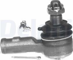 DELPHI Cap de bara DELPHI TA1501 (TA1501) - automobilus
