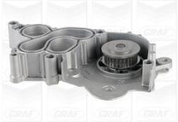 GRAF Pompă de apă, răcire motor GRAF PA1218 (PA1218)