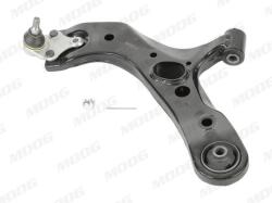 Moog Brat, suspensie roata MOOG TO-WP-6584 (TO-WP-6584)