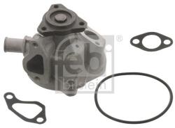 Febi Bilstein Pompă de apă, răcire motor FEBI BILSTEIN 25236 (25236)