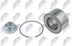 NTY Set rulment roata NTY KLP-HY-511 (KLP-HY-511)