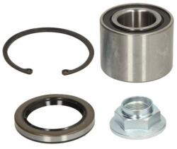 BTA Set rulment roata BTA H23010BTA (H23010BTA) - automobilus