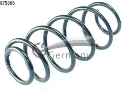 CS Germany Arc spiral CS Germany 14.875. 806 (14.875.806) - automobilus