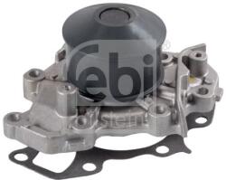 Febi Bilstein Pompă de apă, răcire motor FEBI BILSTEIN 173144 (173144) - automobilus